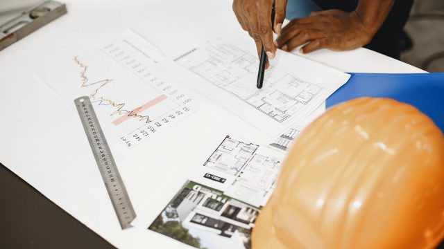 Kuvituskuva: Pohjanmaan Kokoomusnuoret: Hallintovalituksia tulee rajata jyrkällä kädellä