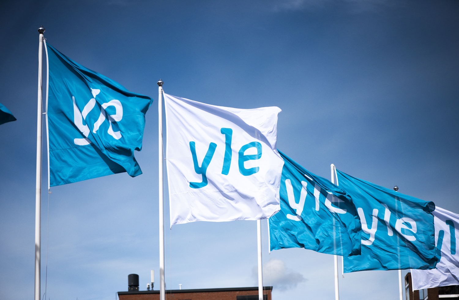 Uudenmaan Kokoomusnuoret: Ylen mietittävä tarkemmin, mihin se käyttää rahansa