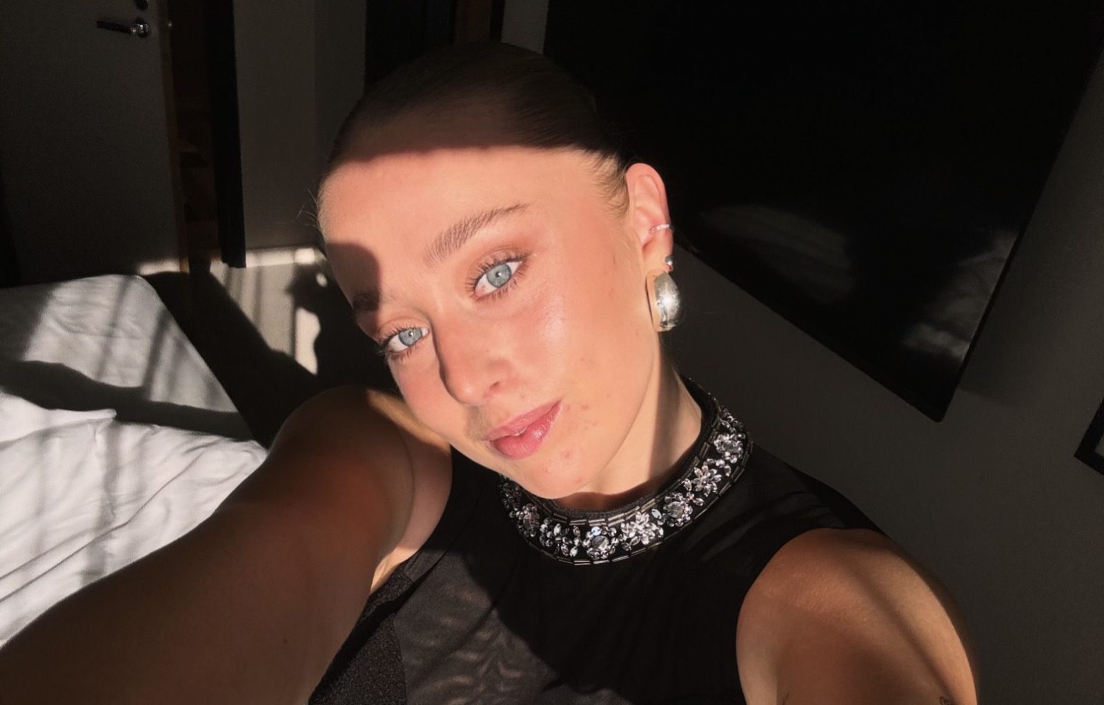 Helsingin Kokoomusnuoret tukee Emma Immosta Kokoomusnuorten liittohallitukseen