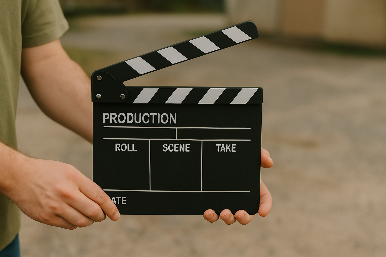 Uudenmaan Kokoomusnuoret: Elokuva-alan leikkausten peruminen on virhe