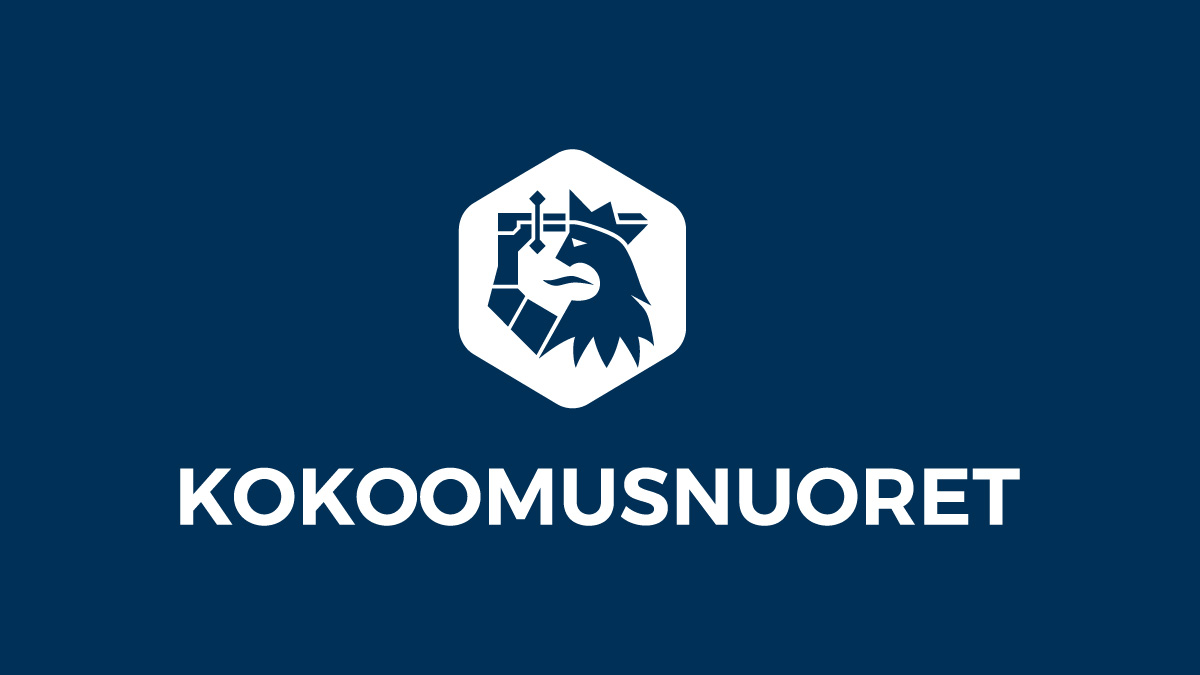 www.kokoomusnuoret.fi