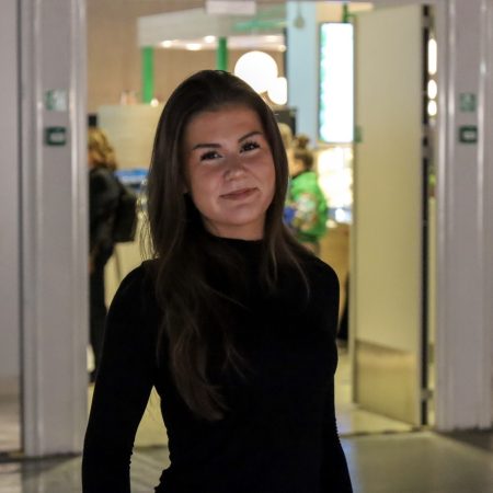 Viitanen Linda