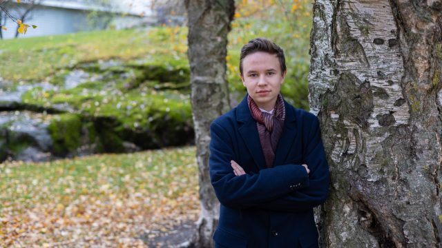 Kuvituskuva: TET-harjoittelijan elokuvablogi: Lapin sota muistuttaa, että historiaa ei tarvitse kaunistella